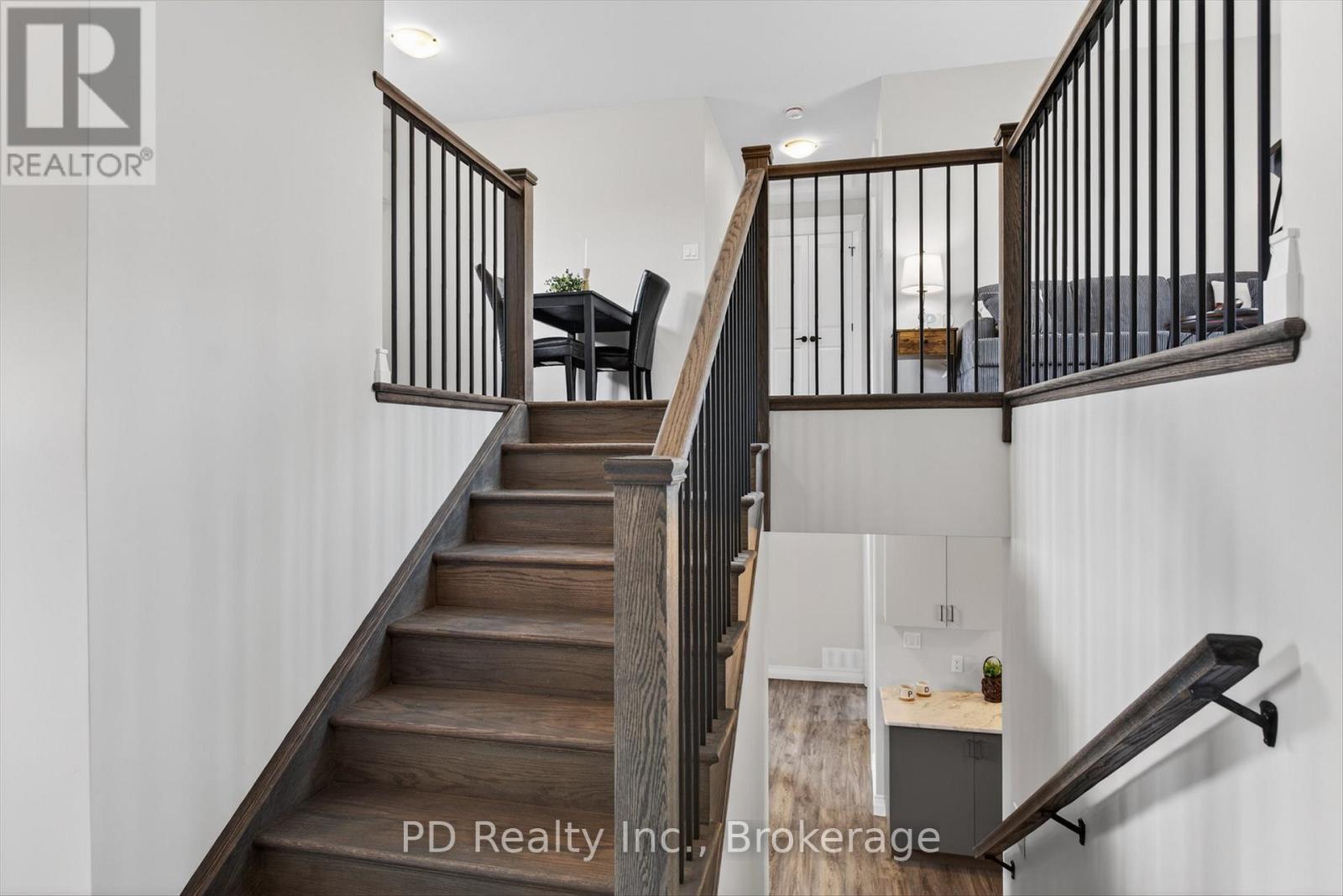 934 Mount Pleasant Road, Cavan Monaghan (Cavan Twp), Ontario  L0A 1C0 - Photo 5 - X13440230