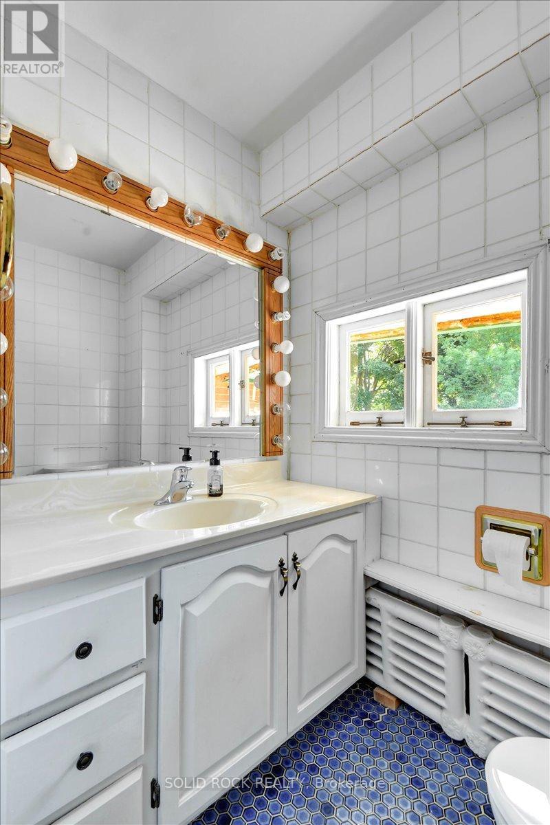 87 Booth Street N, Trent Hills (Campbellford), Ontario  K0L 1L0 - Photo 27 - X13440544