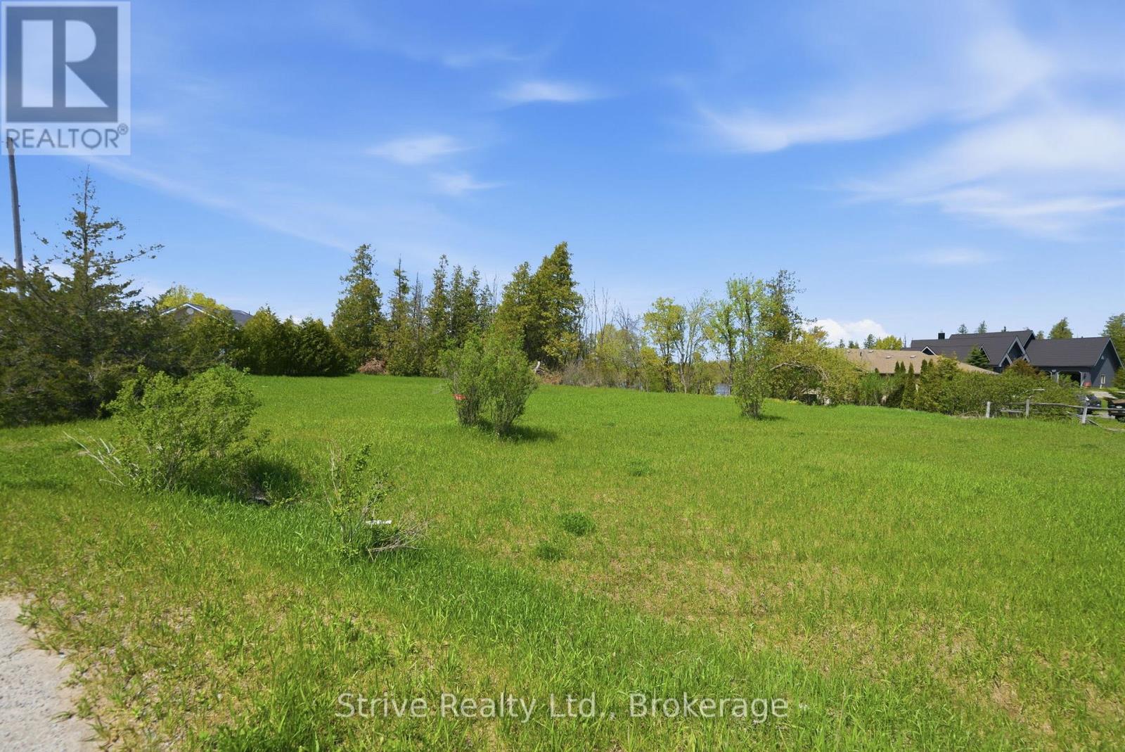 00 Lakeview Drive, Trent Hills, Ontario  K0L 1L0 - Photo 12 - X13440724