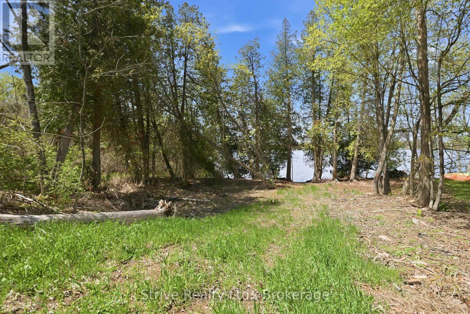 00 Lakeview Drive, Trent Hills, Ontario  K0L 1L0 - Photo 18 - X13440724