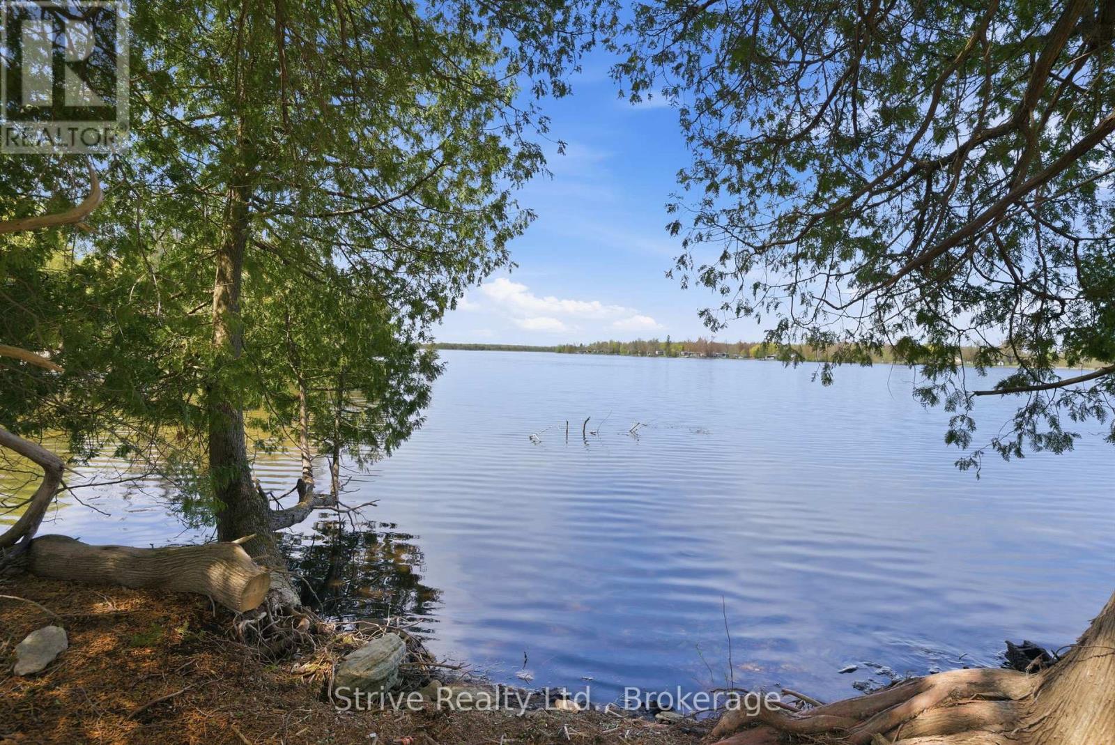 00 Lakeview Drive, Trent Hills, Ontario  K0L 1L0 - Photo 2 - X13440724