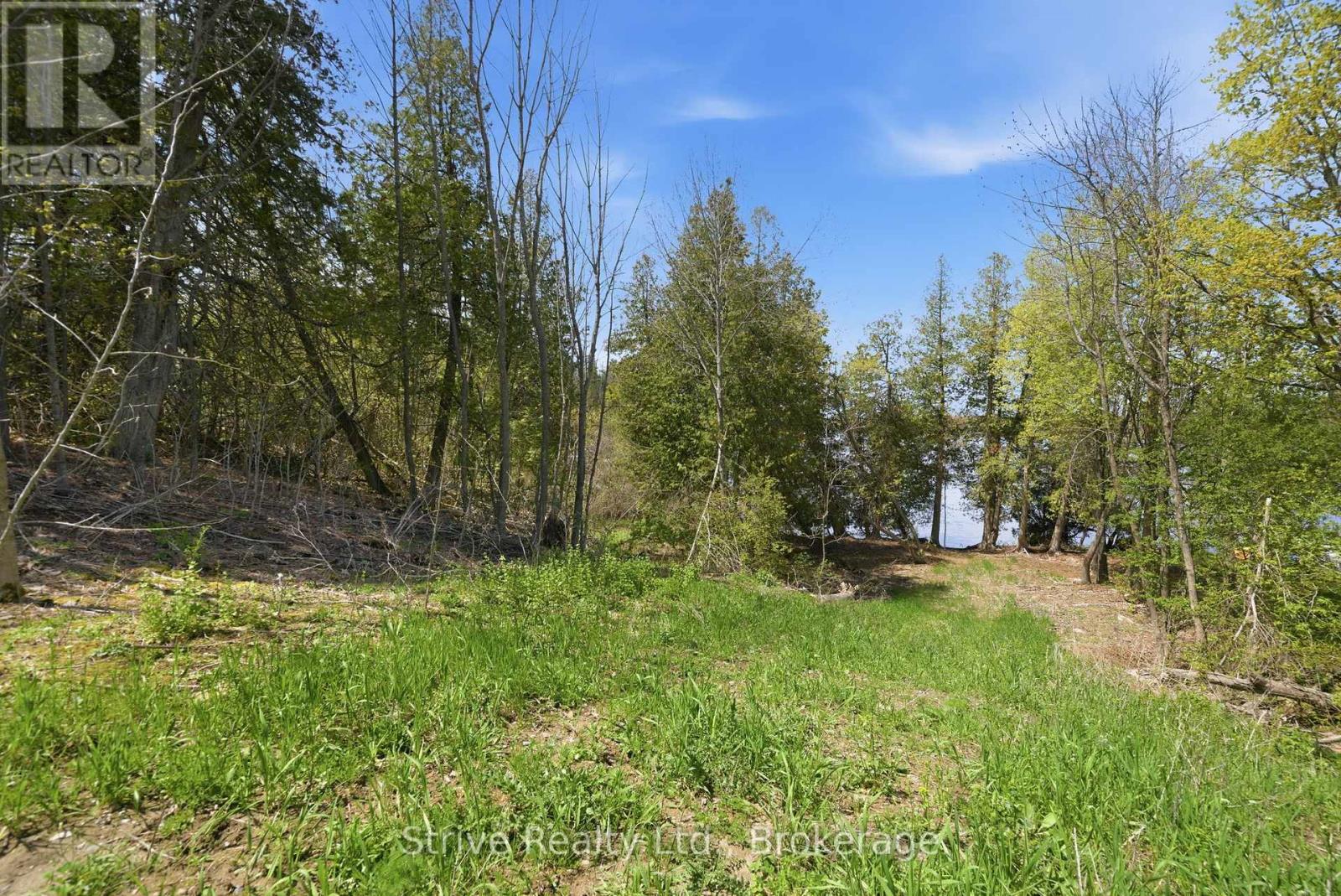 00 Lakeview Drive, Trent Hills, Ontario  K0L 1L0 - Photo 20 - X13440724