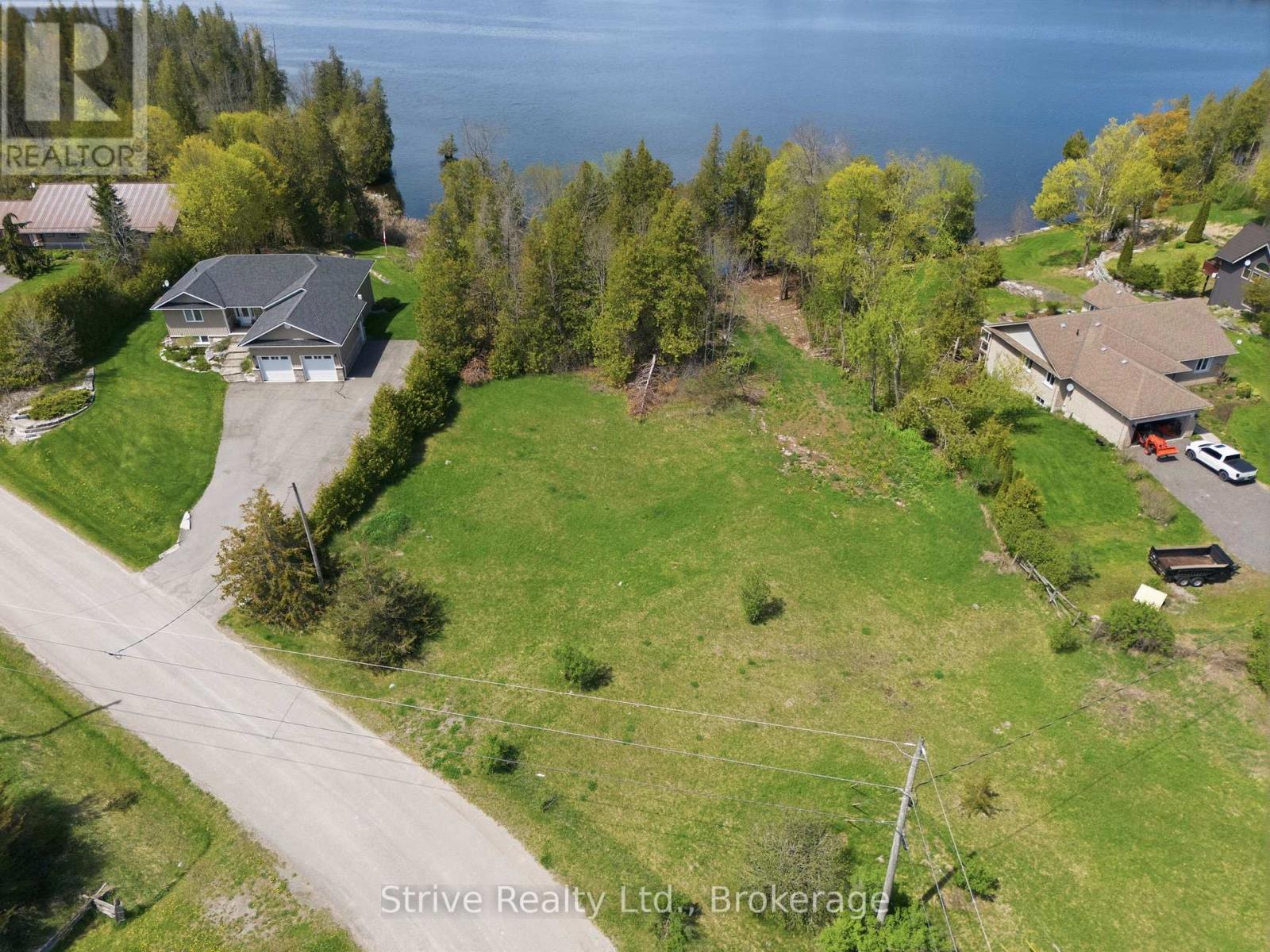 00 Lakeview Drive, Trent Hills, Ontario  K0L 1L0 - Photo 4 - X13440724