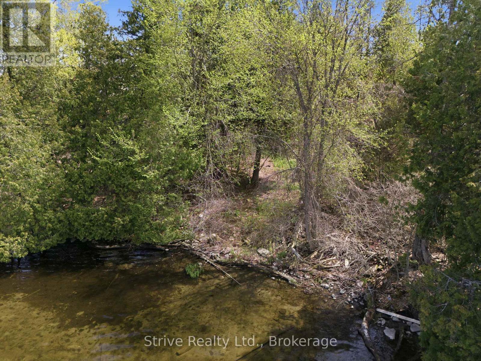 00 Lakeview Drive, Trent Hills, Ontario  K0L 1L0 - Photo 7 - X13440724