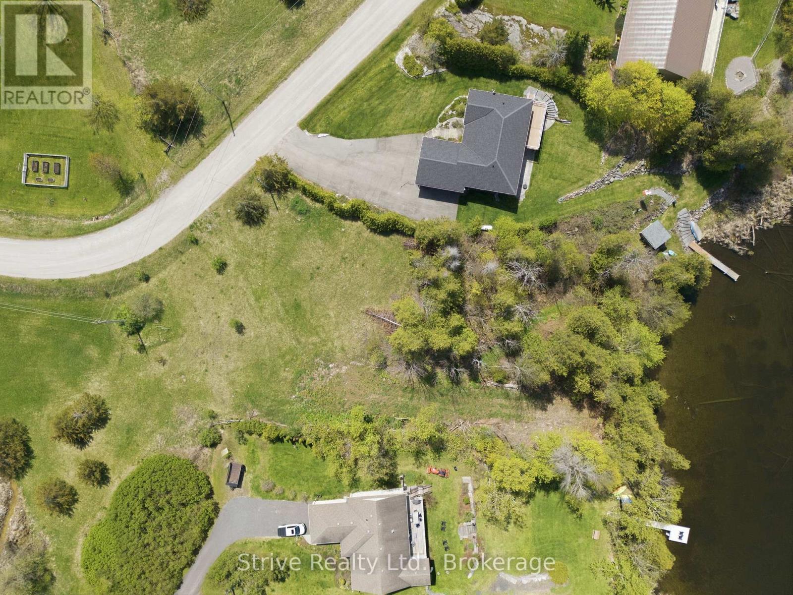 00 Lakeview Drive, Trent Hills, Ontario  K0L 1L0 - Photo 8 - X13440724