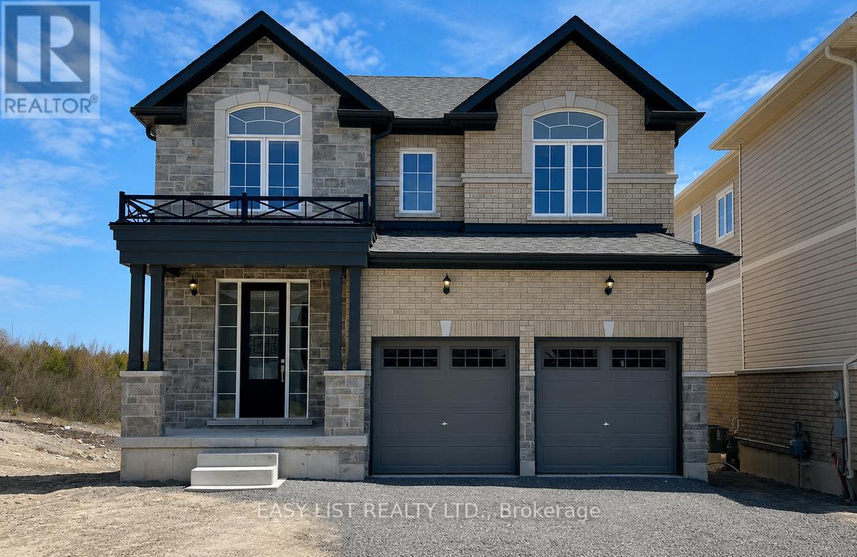 64 YORK DRIVE, peterborough (monaghan ward 2), Ontario