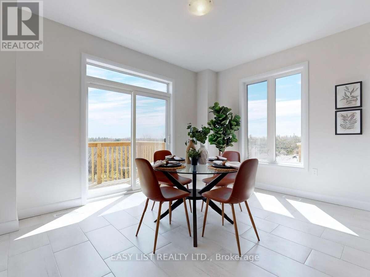 64 York Drive, Peterborough (Monaghan Ward 2), Ontario  K9K 0H8 - Photo 11 - X13440684