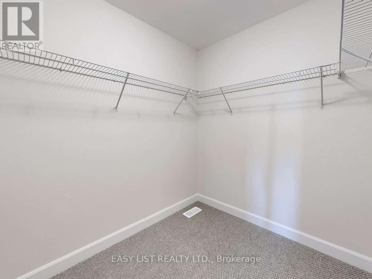 64 York Drive, Peterborough (Monaghan Ward 2), Ontario  K9K 0H8 - Photo 15 - X13440684