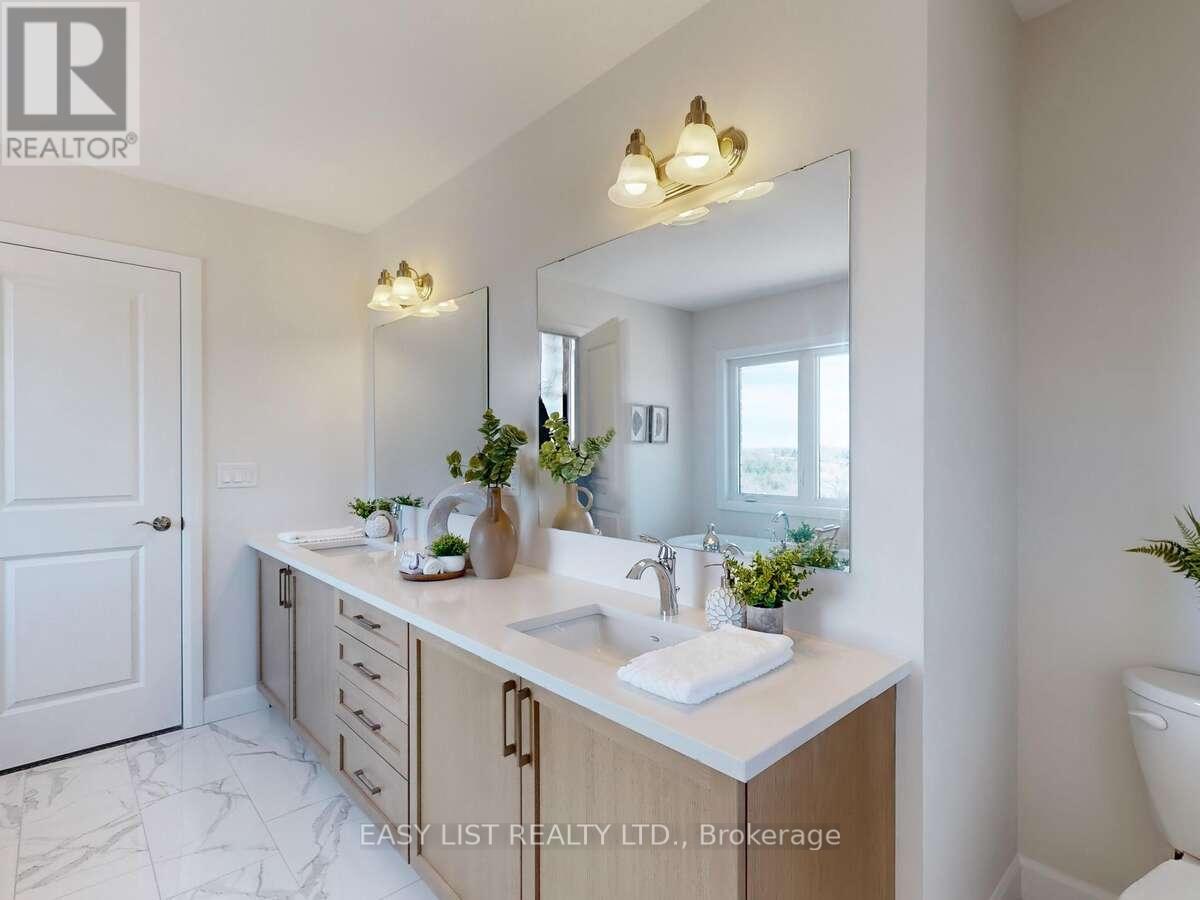 64 York Drive, Peterborough (Monaghan Ward 2), Ontario  K9K 0H8 - Photo 16 - X13440684