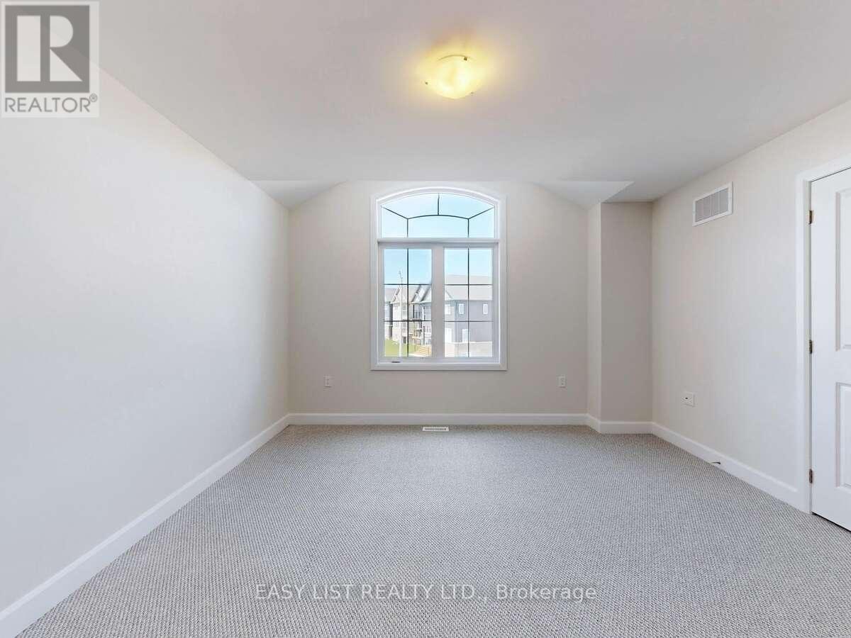 64 York Drive, Peterborough (Monaghan Ward 2), Ontario  K9K 0H8 - Photo 20 - X13440684