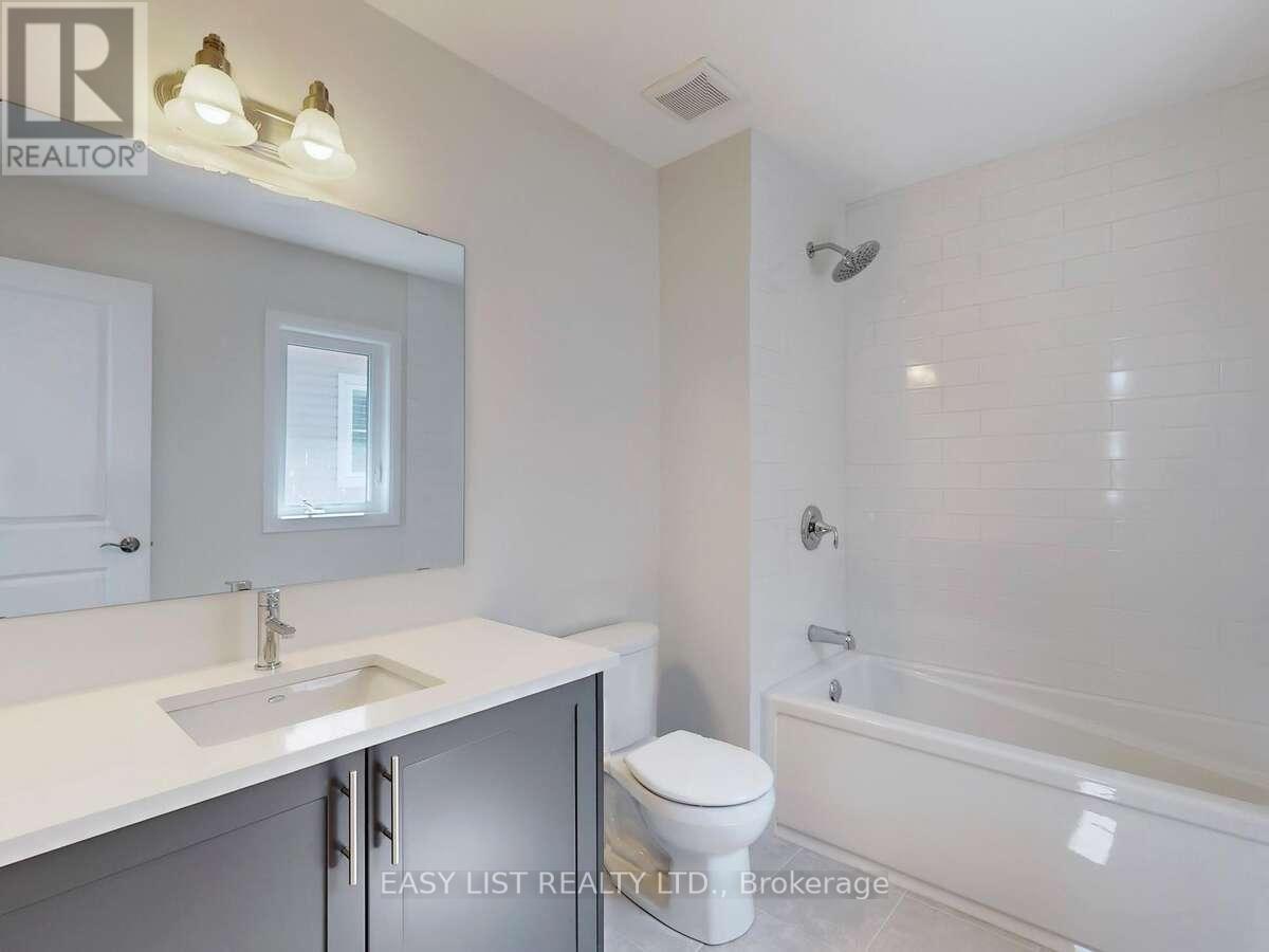 64 York Drive, Peterborough (Monaghan Ward 2), Ontario  K9K 0H8 - Photo 21 - X13440684