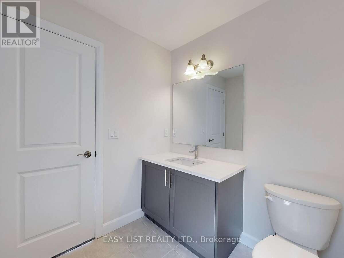 64 York Drive, Peterborough (Monaghan Ward 2), Ontario  K9K 0H8 - Photo 22 - X13440684