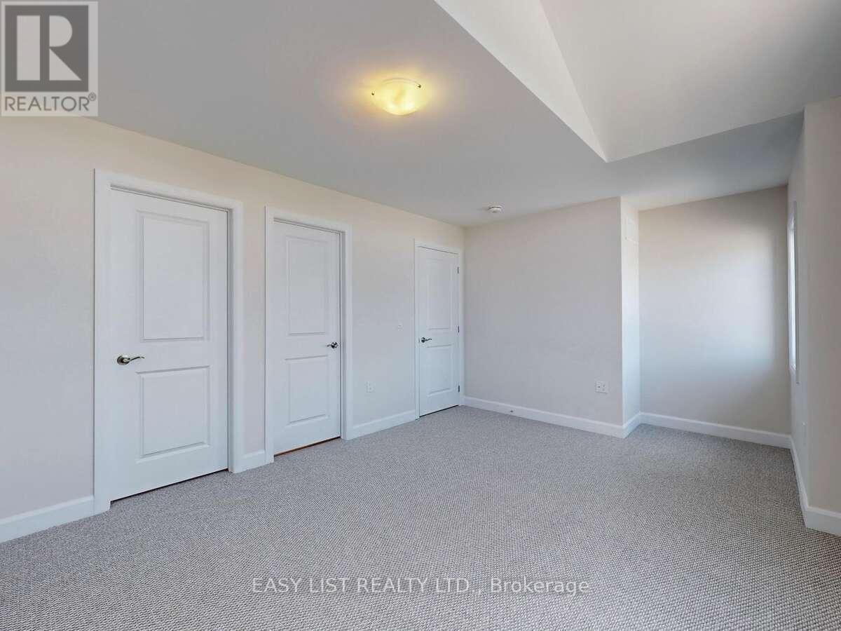 64 York Drive, Peterborough (Monaghan Ward 2), Ontario  K9K 0H8 - Photo 24 - X13440684