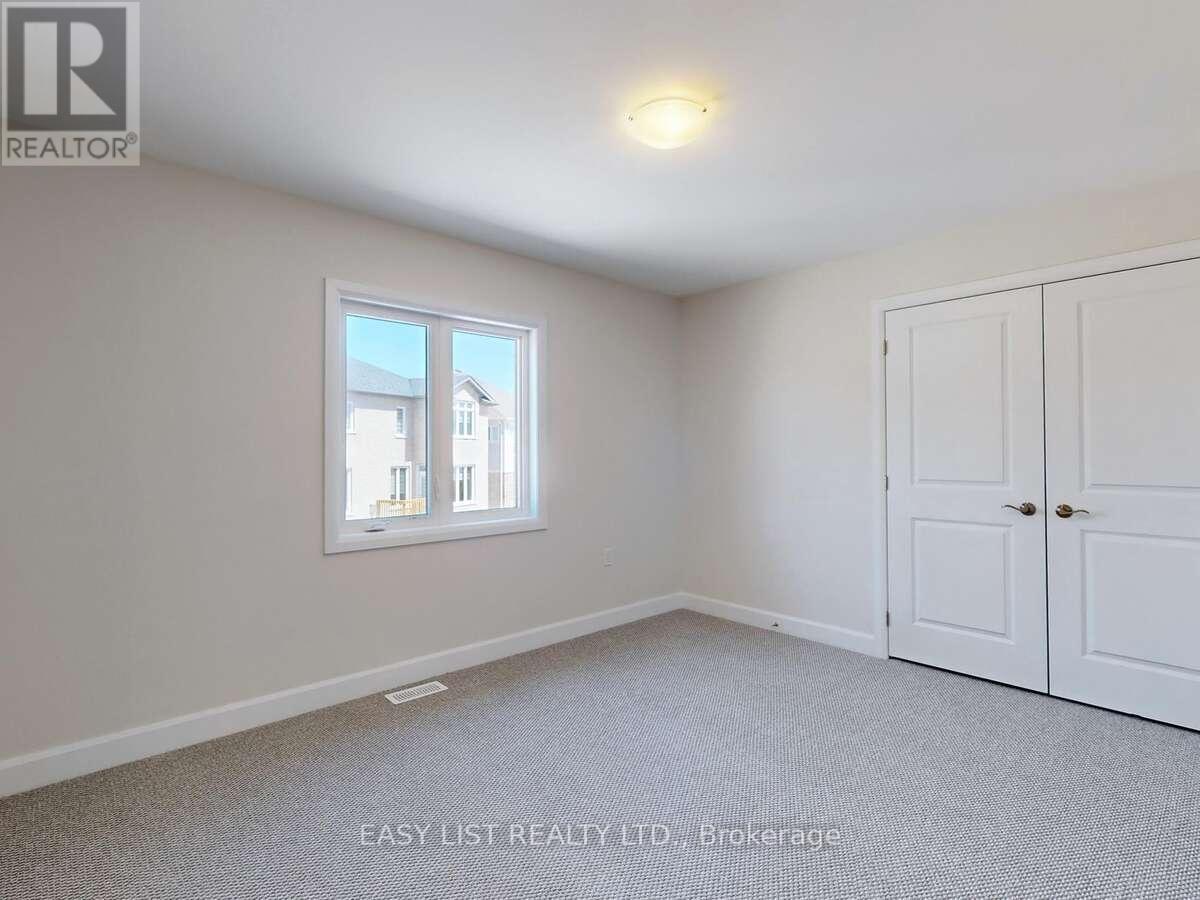 64 York Drive, Peterborough (Monaghan Ward 2), Ontario  K9K 0H8 - Photo 25 - X13440684