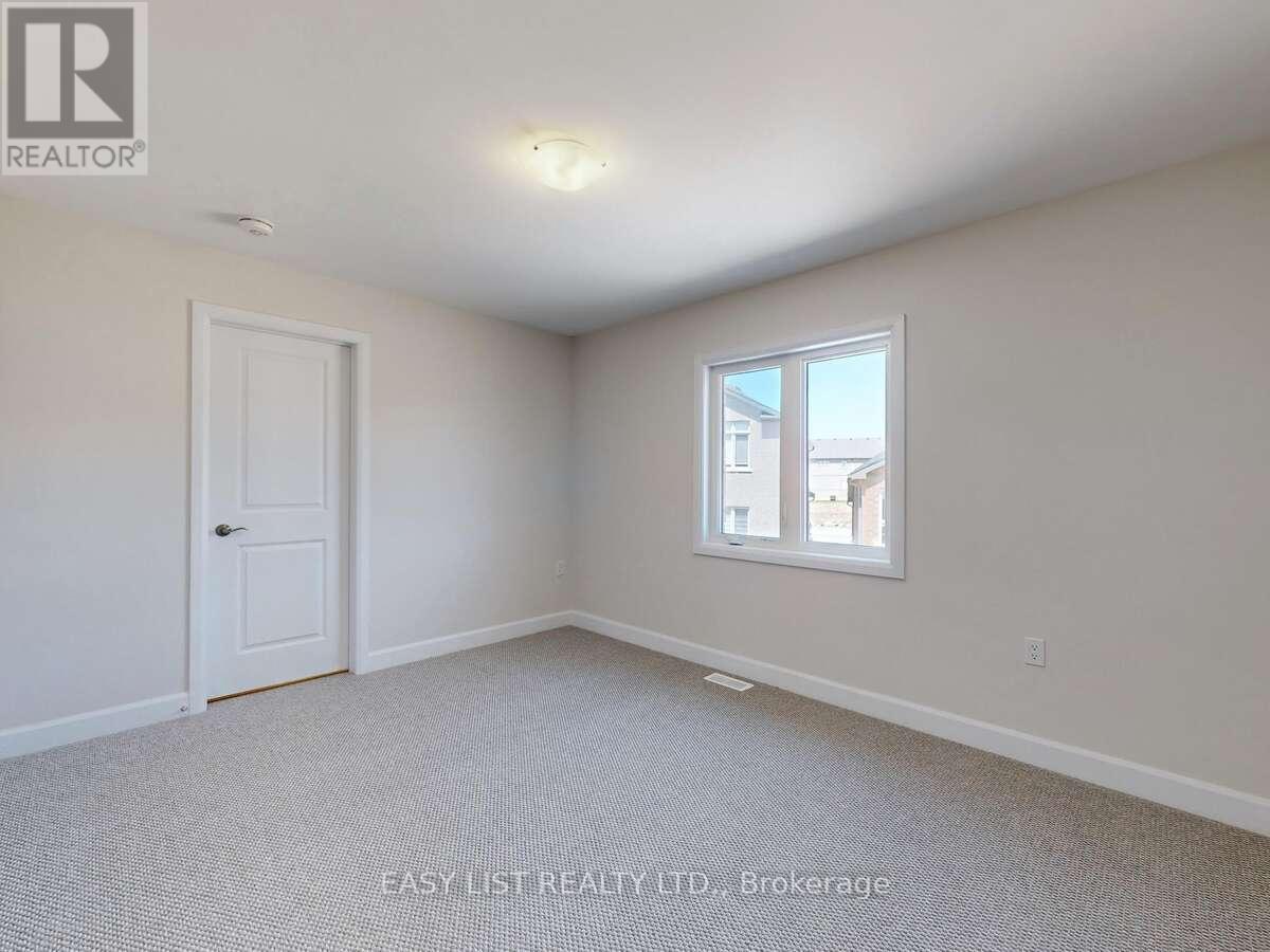 64 York Drive, Peterborough (Monaghan Ward 2), Ontario  K9K 0H8 - Photo 26 - X13440684