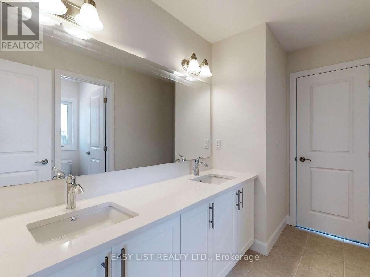 64 York Drive, Peterborough (Monaghan Ward 2), Ontario  K9K 0H8 - Photo 27 - X13440684