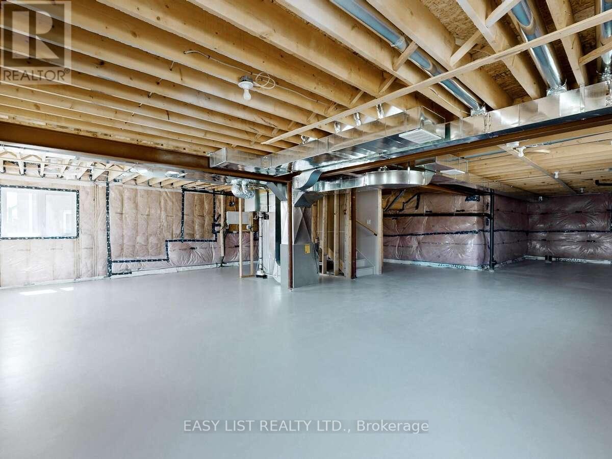 64 York Drive, Peterborough (Monaghan Ward 2), Ontario  K9K 0H8 - Photo 29 - X13440684