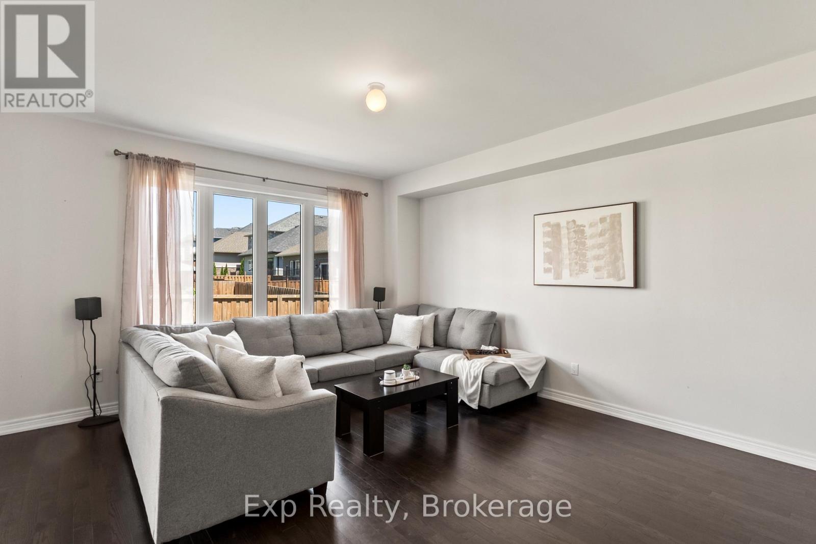 64 Paul Rexe Boulevard, Otonabee-South Monaghan, Ontario  K9J 0G4 - Photo 10 - X13440848