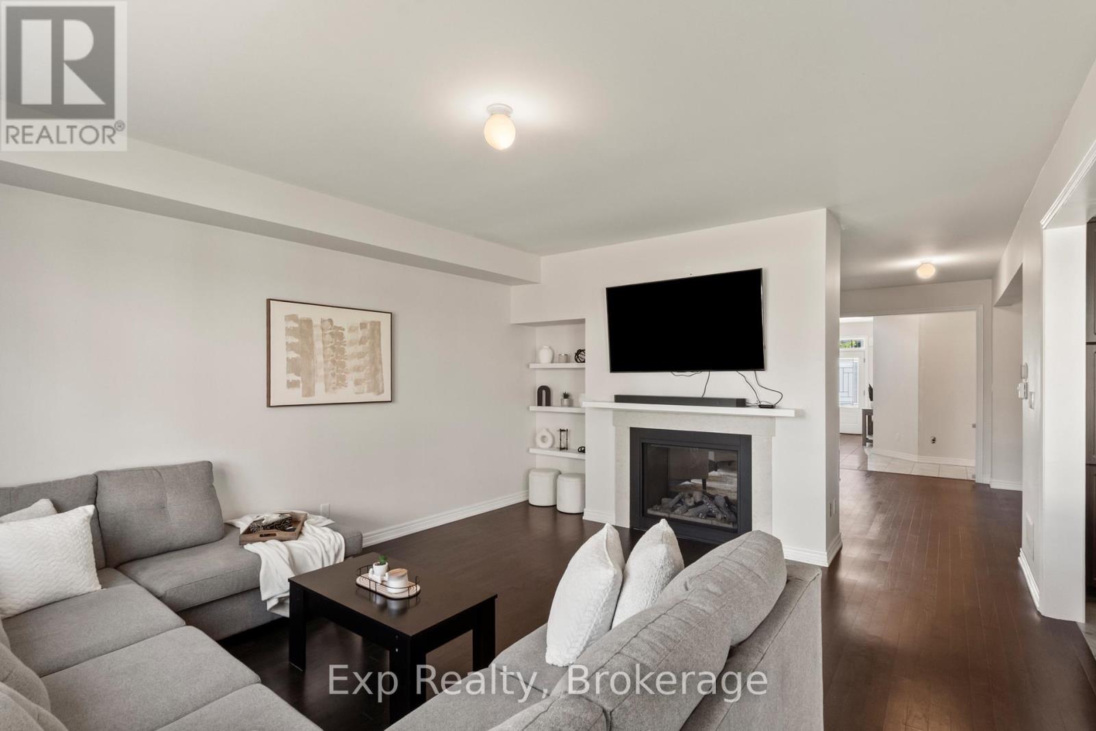64 Paul Rexe Boulevard, Otonabee-South Monaghan, Ontario  K9J 0G4 - Photo 12 - X13440848
