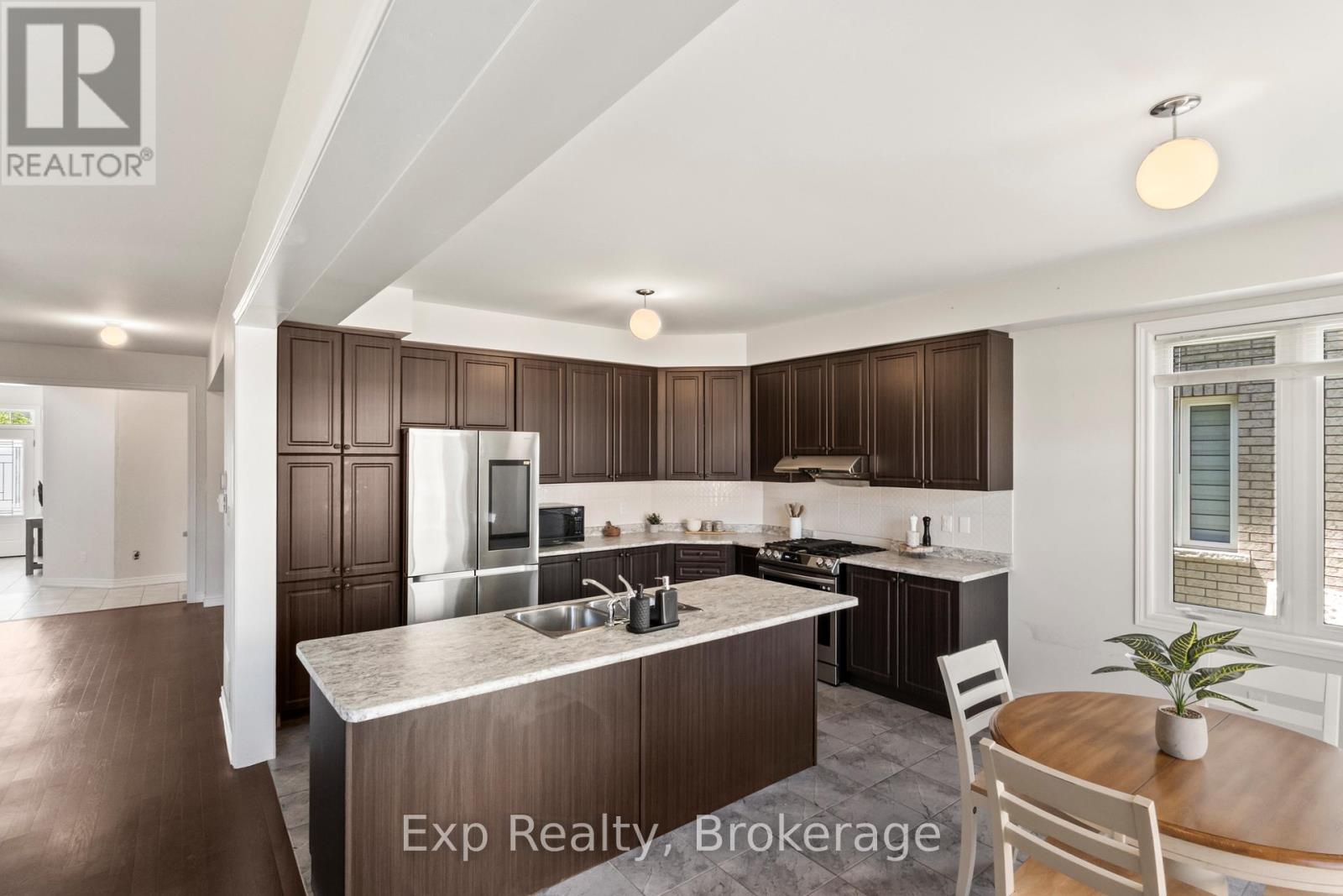 64 Paul Rexe Boulevard, Otonabee-South Monaghan, Ontario  K9J 0G4 - Photo 13 - X13440848