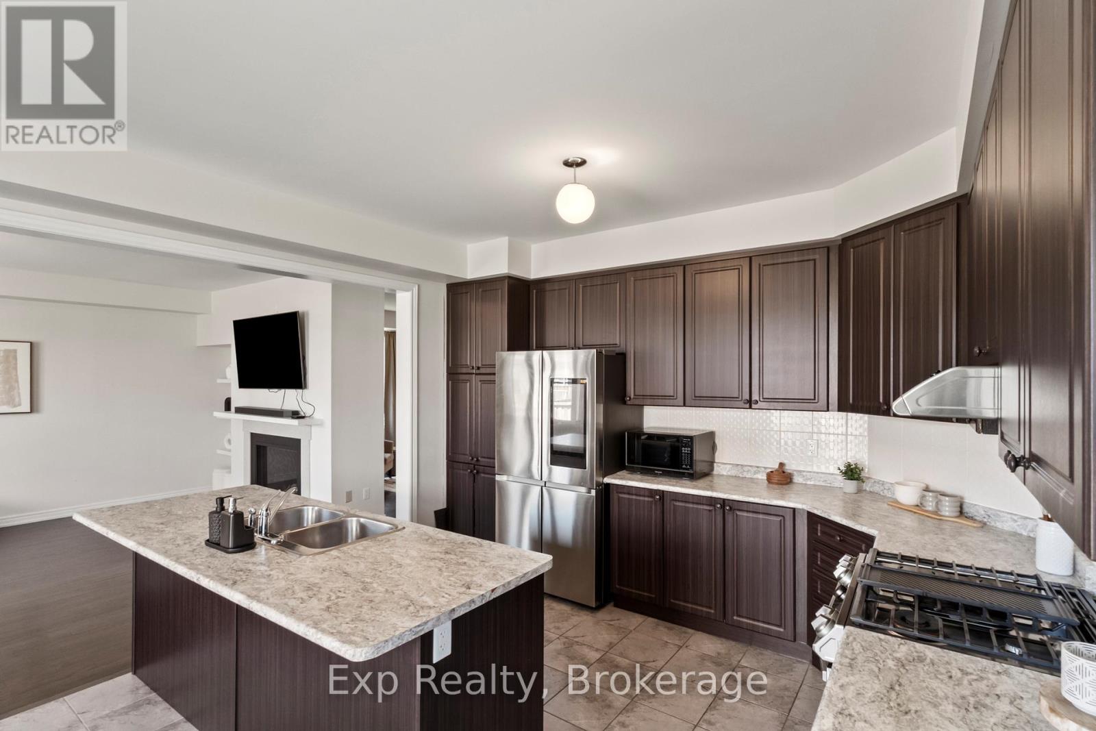 64 Paul Rexe Boulevard, Otonabee-South Monaghan, Ontario  K9J 0G4 - Photo 14 - X13440848