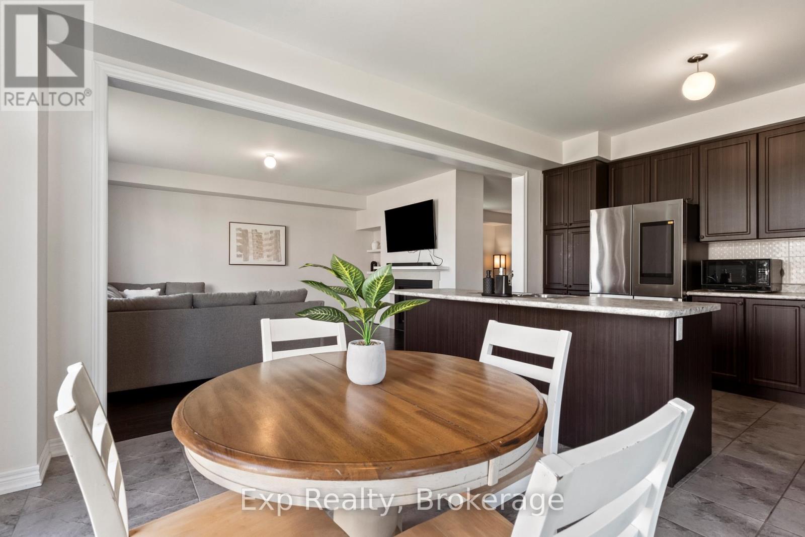 64 Paul Rexe Boulevard, Otonabee-South Monaghan, Ontario  K9J 0G4 - Photo 15 - X13440848