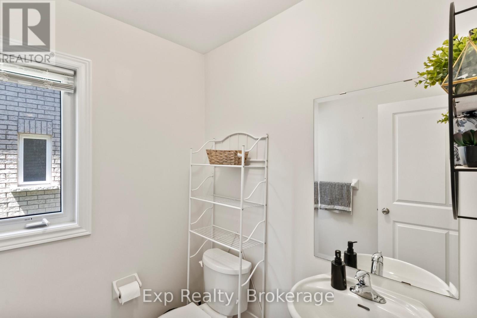 64 Paul Rexe Boulevard, Otonabee-South Monaghan, Ontario  K9J 0G4 - Photo 16 - X13440848