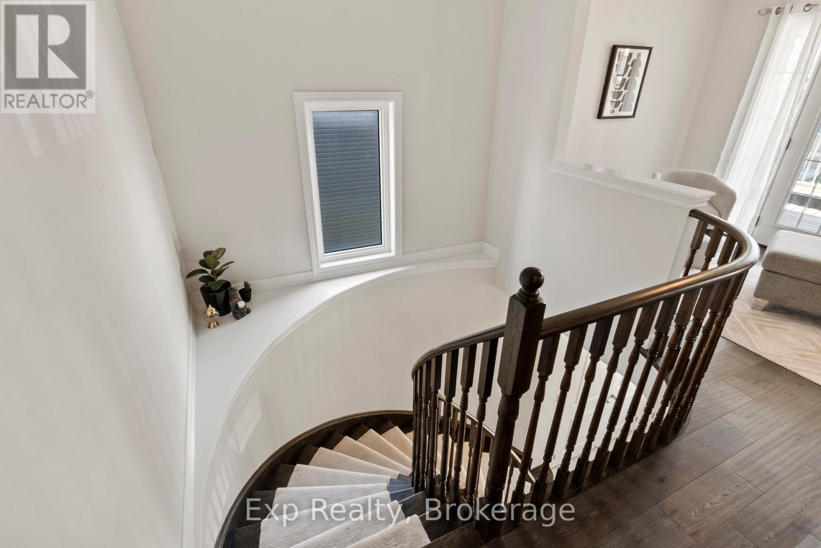 64 Paul Rexe Boulevard, Otonabee-South Monaghan, Ontario  K9J 0G4 - Photo 17 - X13440848