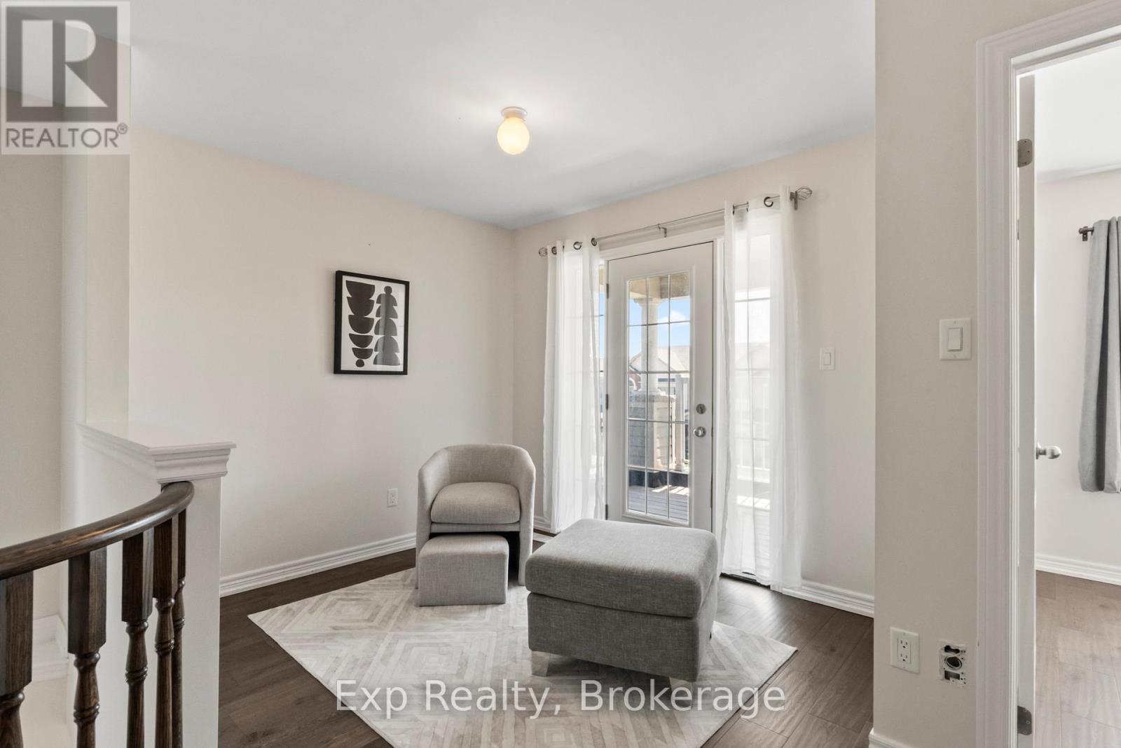 64 Paul Rexe Boulevard, Otonabee-South Monaghan, Ontario  K9J 0G4 - Photo 18 - X13440848