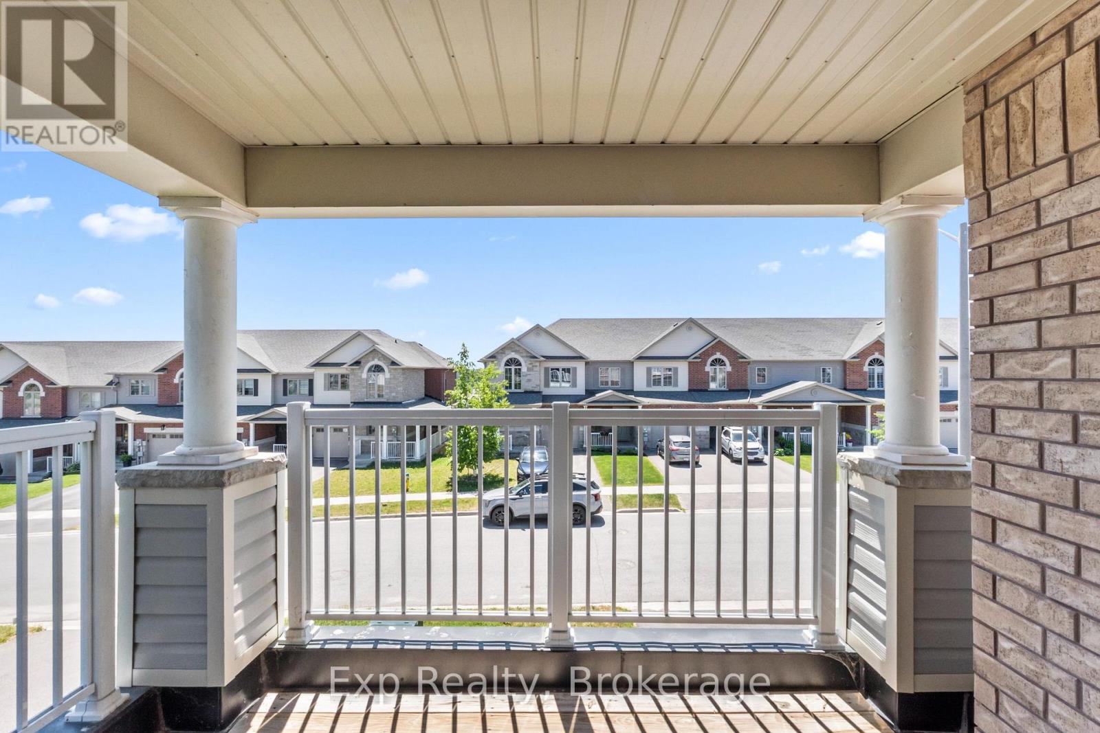 64 Paul Rexe Boulevard, Otonabee-South Monaghan, Ontario  K9J 0G4 - Photo 19 - X13440848