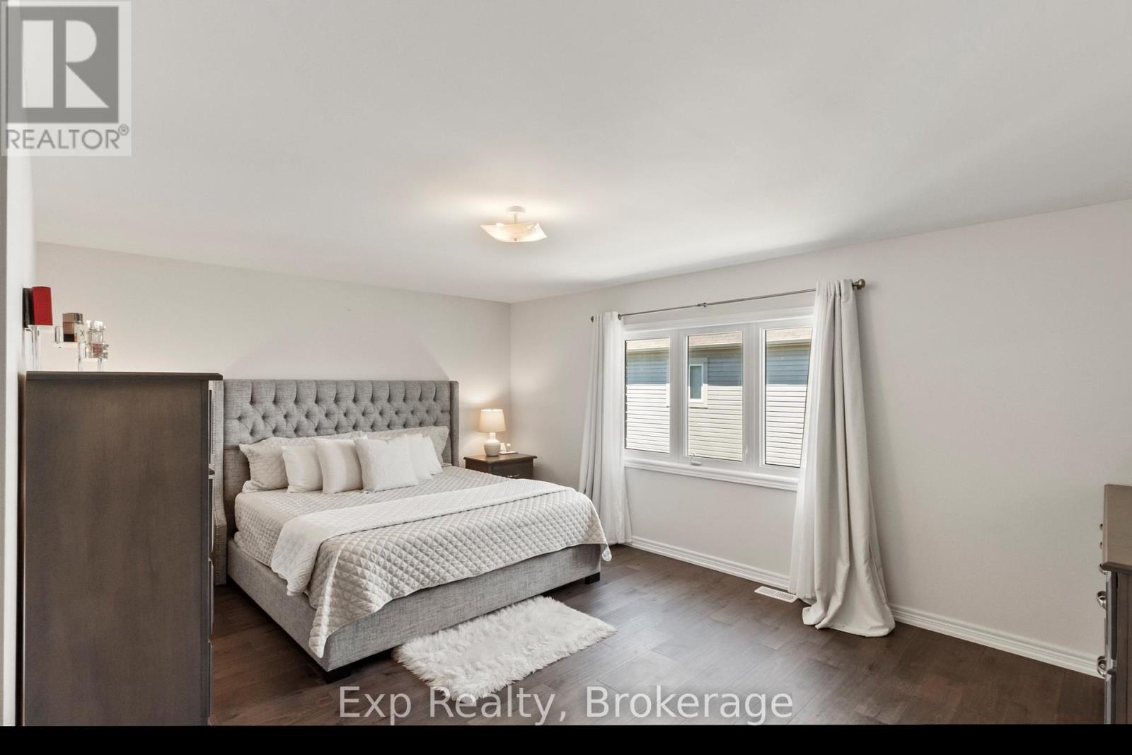 64 Paul Rexe Boulevard, Otonabee-South Monaghan, Ontario  K9J 0G4 - Photo 20 - X13440848