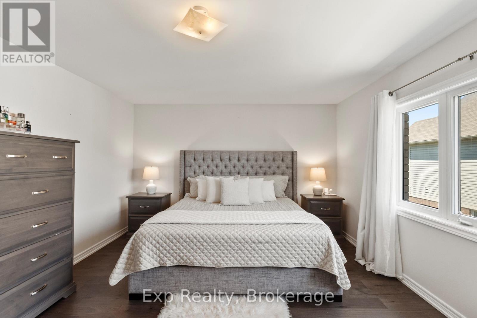 64 Paul Rexe Boulevard, Otonabee-South Monaghan, Ontario  K9J 0G4 - Photo 21 - X13440848