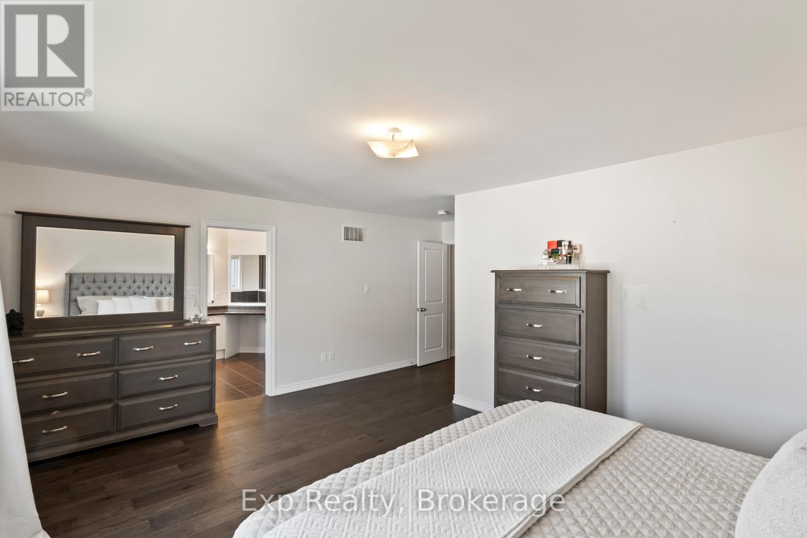 64 Paul Rexe Boulevard, Otonabee-South Monaghan, Ontario  K9J 0G4 - Photo 22 - X13440848