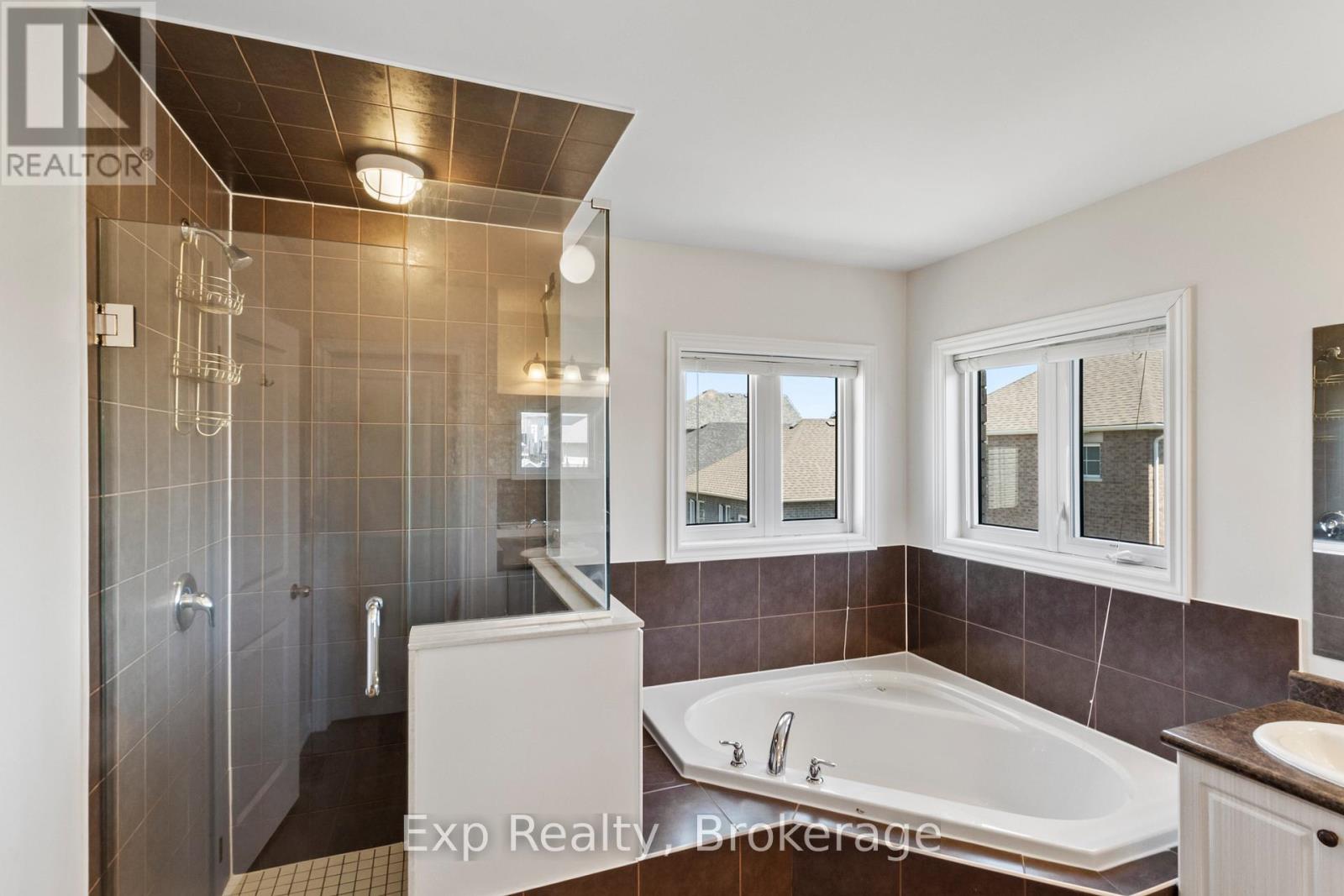 64 Paul Rexe Boulevard, Otonabee-South Monaghan, Ontario  K9J 0G4 - Photo 23 - X13440848