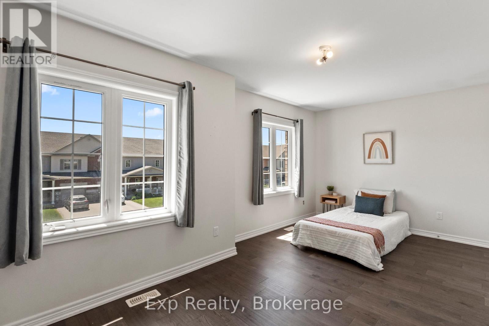 64 Paul Rexe Boulevard, Otonabee-South Monaghan, Ontario  K9J 0G4 - Photo 25 - X13440848