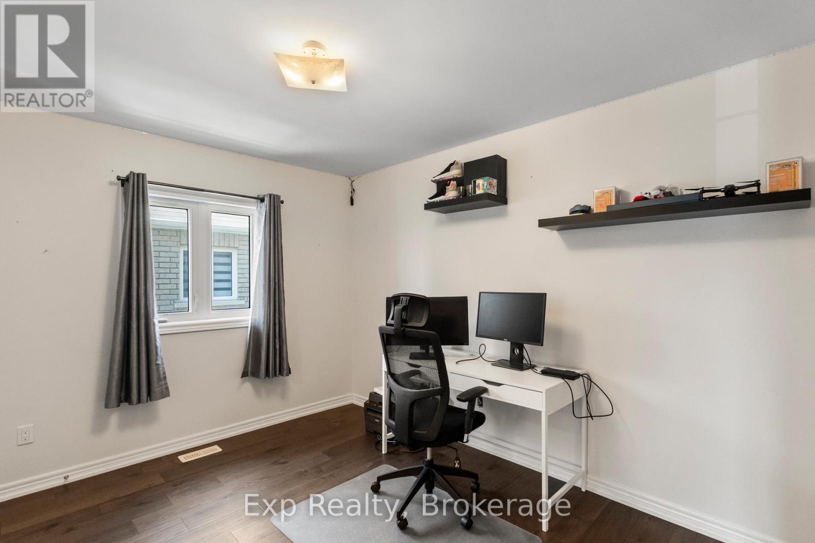 64 Paul Rexe Boulevard, Otonabee-South Monaghan, Ontario  K9J 0G4 - Photo 27 - X13440848