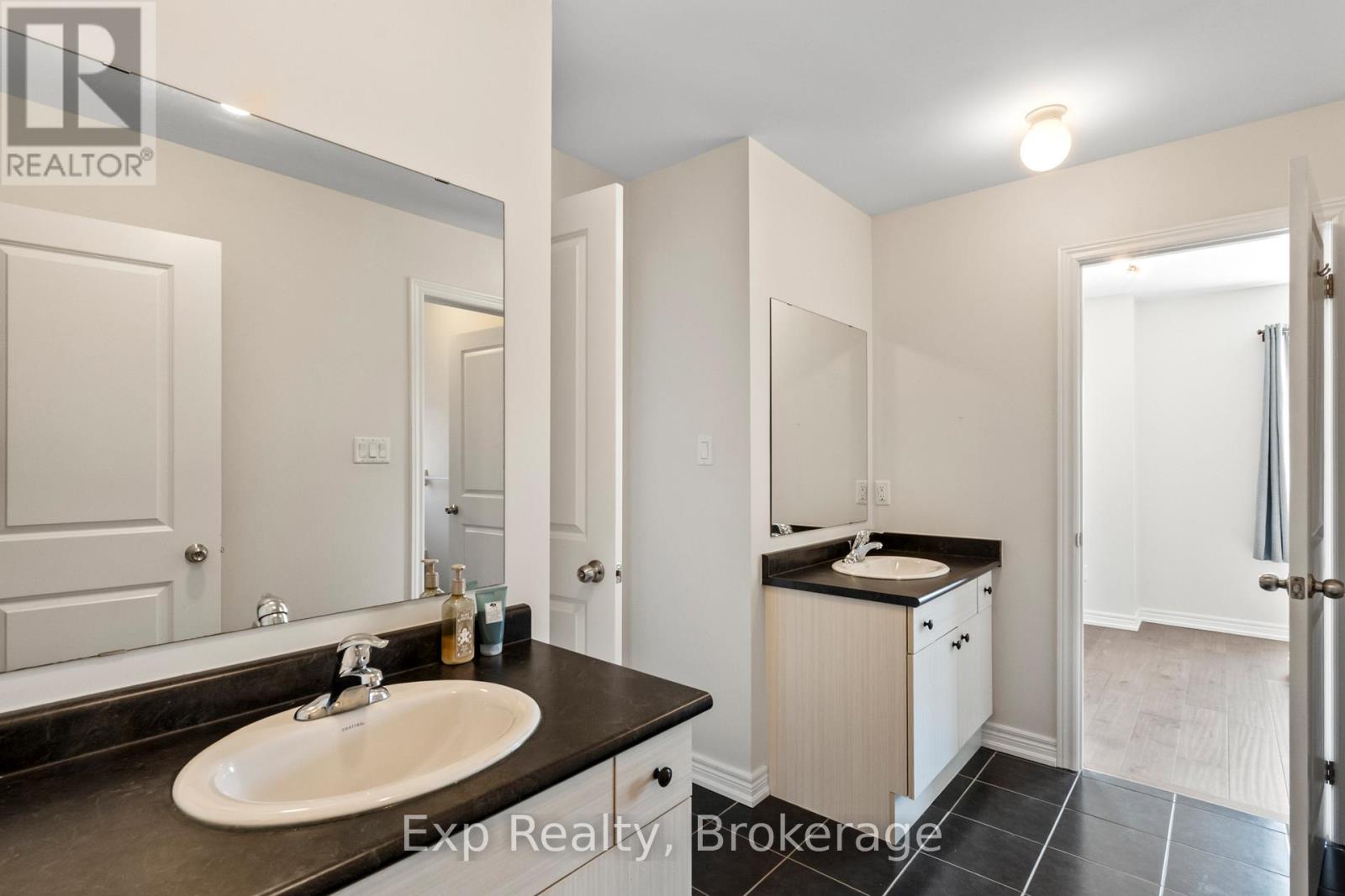 64 Paul Rexe Boulevard, Otonabee-South Monaghan, Ontario  K9J 0G4 - Photo 29 - X13440848
