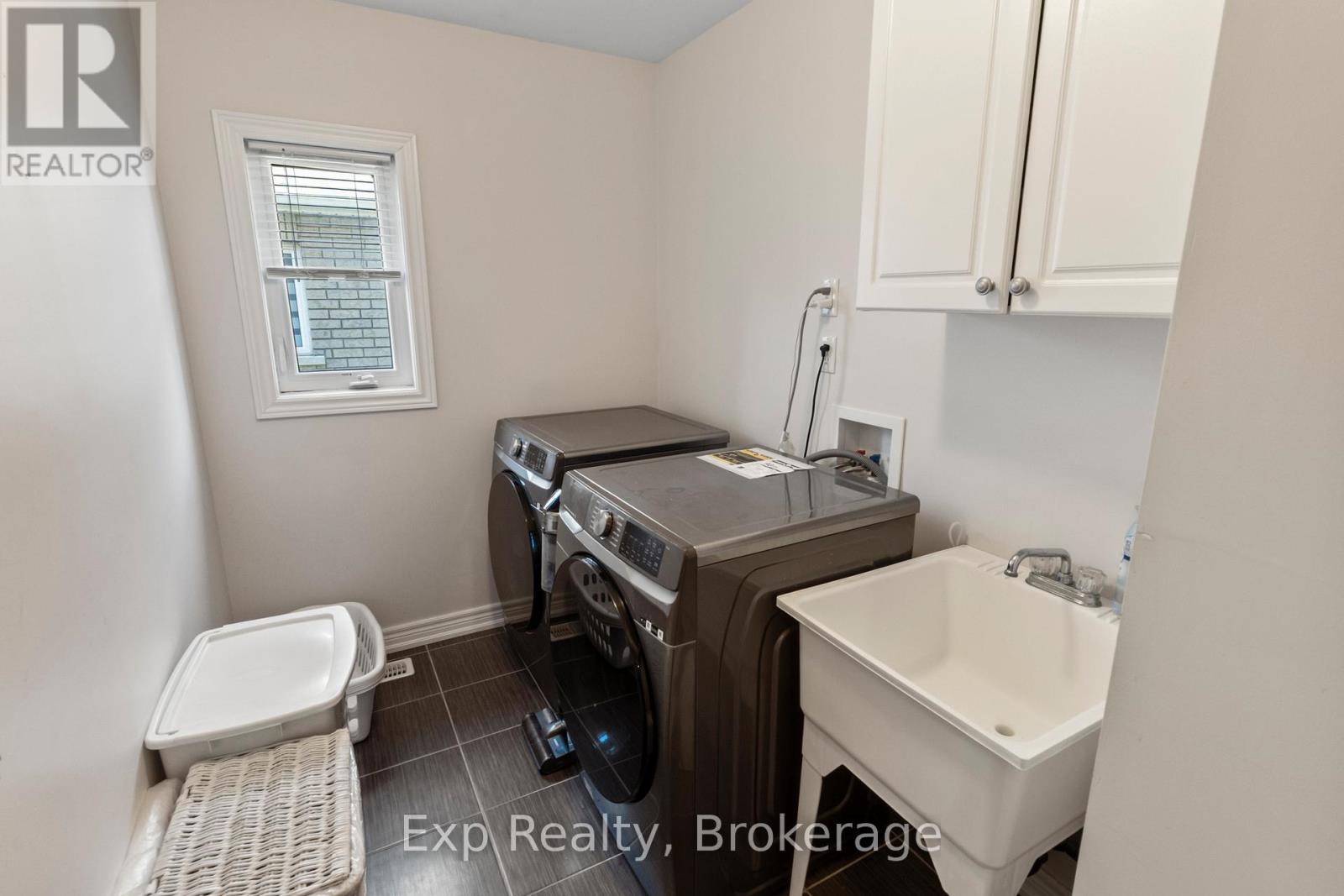 64 Paul Rexe Boulevard, Otonabee-South Monaghan, Ontario  K9J 0G4 - Photo 30 - X13440848