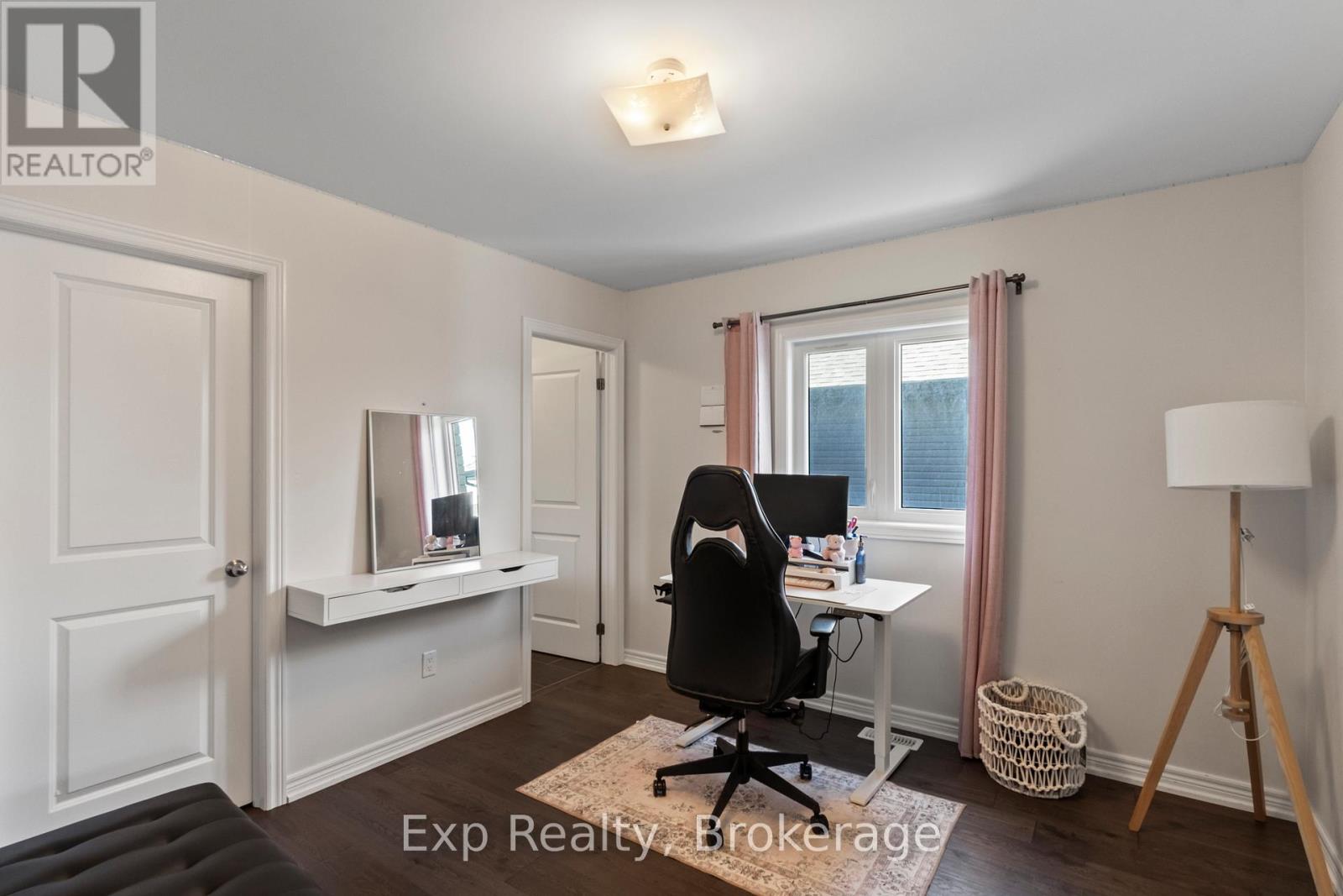 64 Paul Rexe Boulevard, Otonabee-South Monaghan, Ontario  K9J 0G4 - Photo 31 - X13440848