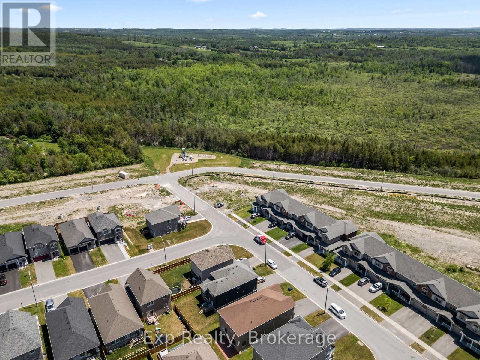 64 Paul Rexe Boulevard, Otonabee-South Monaghan, Ontario  K9J 0G4 - Photo 33 - X13440848