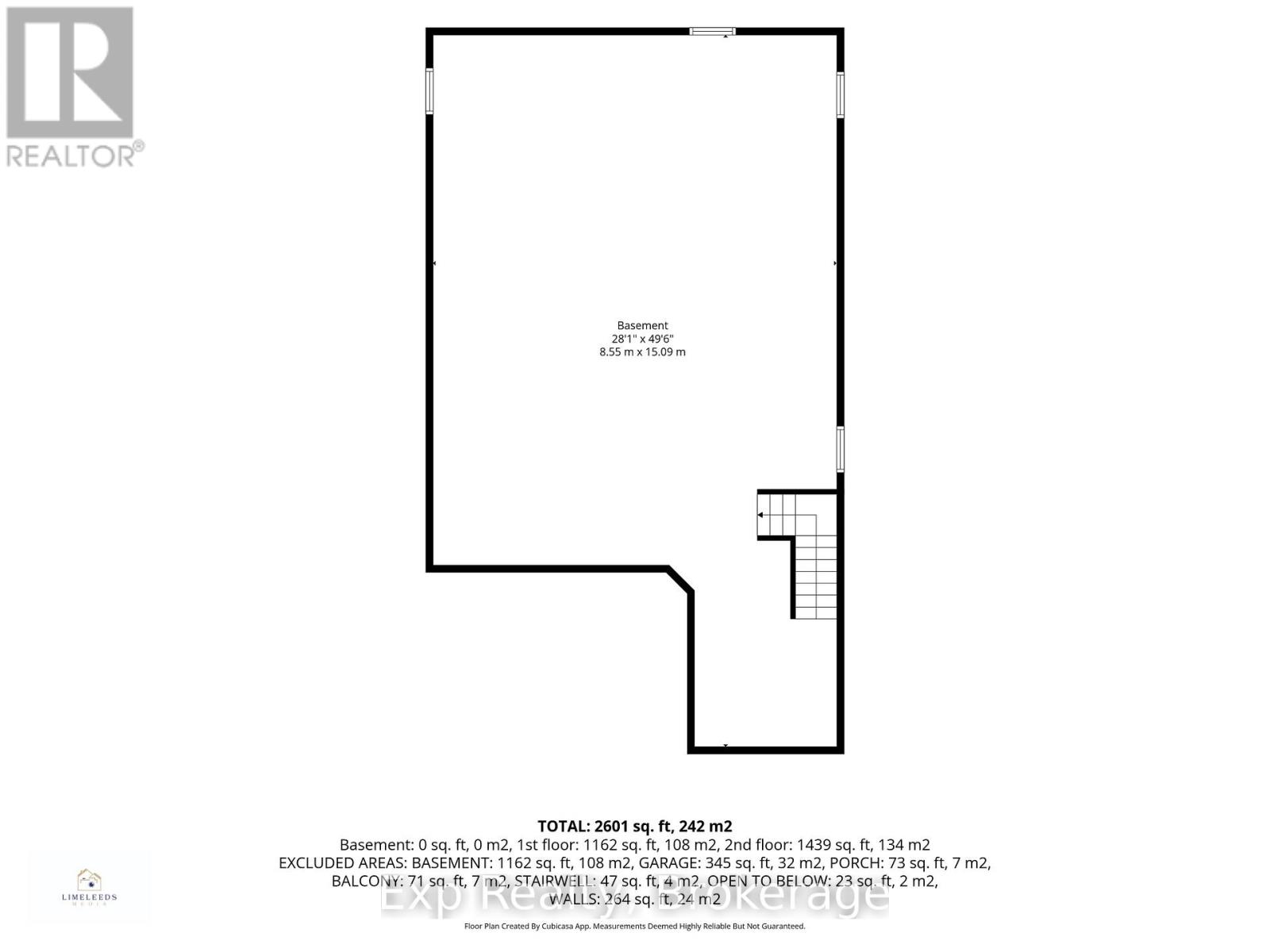 64 Paul Rexe Boulevard, Otonabee-South Monaghan, Ontario  K9J 0G4 - Photo 35 - X13440848