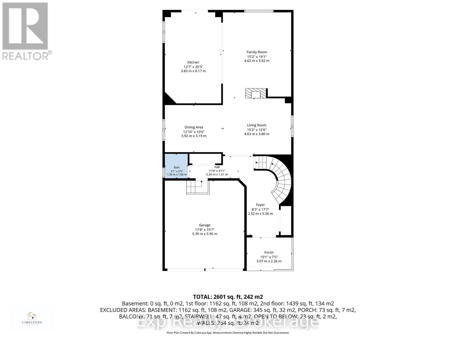 64 Paul Rexe Boulevard, Otonabee-South Monaghan, Ontario  K9J 0G4 - Photo 36 - X13440848
