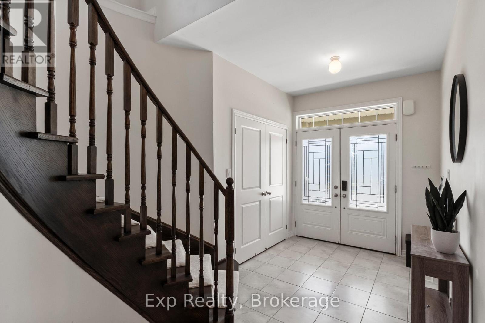 64 Paul Rexe Boulevard, Otonabee-South Monaghan, Ontario  K9J 0G4 - Photo 5 - X13440848