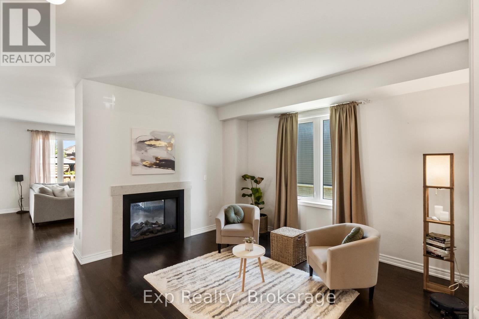 64 Paul Rexe Boulevard, Otonabee-South Monaghan, Ontario  K9J 0G4 - Photo 6 - X13440848