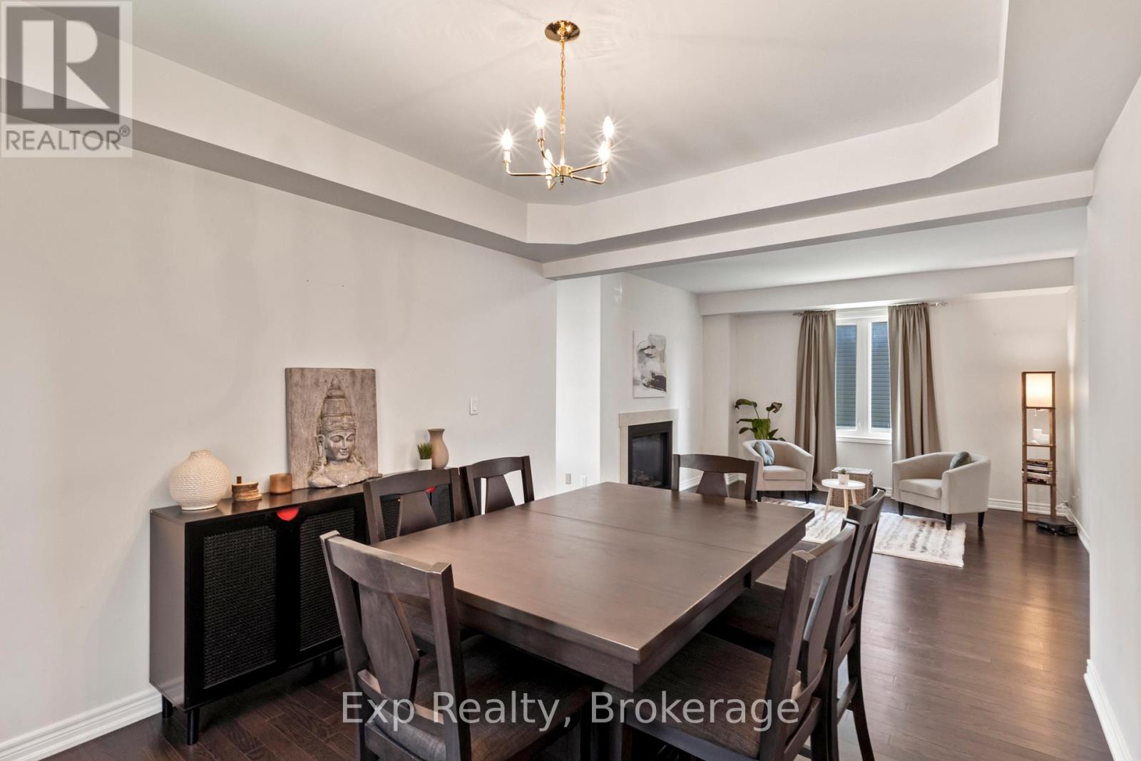 64 Paul Rexe Boulevard, Otonabee-South Monaghan, Ontario  K9J 0G4 - Photo 9 - X13440848