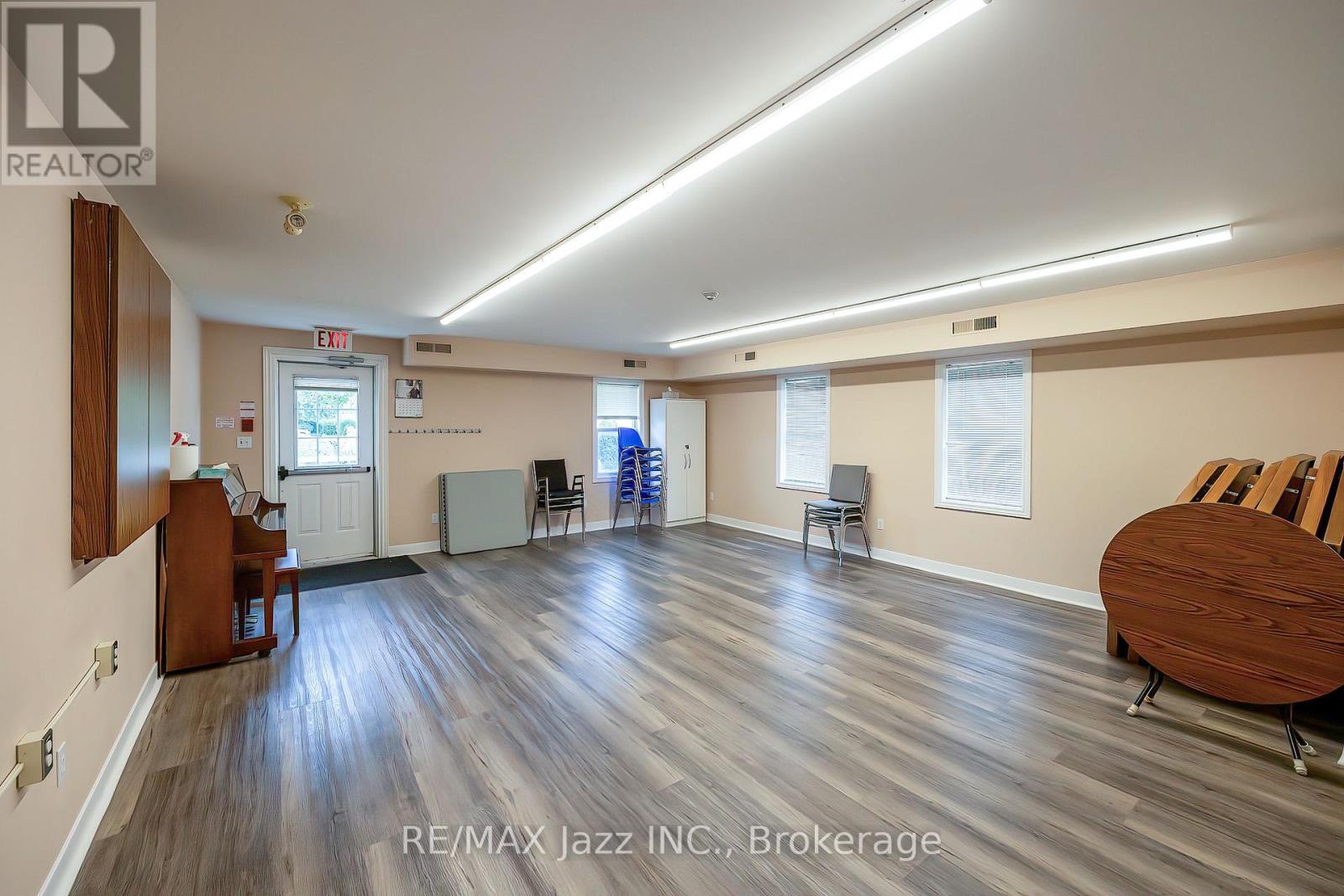 213 Wilmot Trail, Clarington (Bowmanville), Ontario  L1B 1A9 - Photo 31 - E13441496