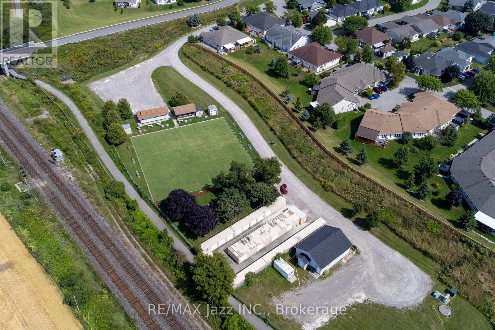 213 Wilmot Trail, Clarington (Bowmanville), Ontario  L1B 1A9 - Photo 33 - E13441496