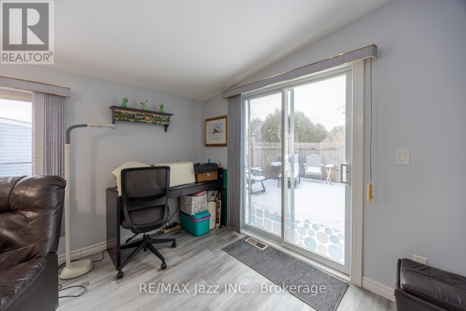 213 Wilmot Trail, Clarington (Bowmanville), Ontario  L1B 1A9 - Photo 7 - E13441496