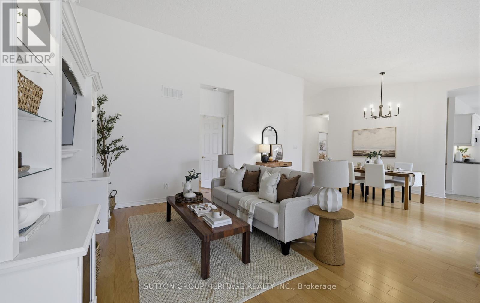 14 Heatherlea Drive, Clarington (Bowmanville), Ontario  L1B 0B1 - Photo 13 - E13441468