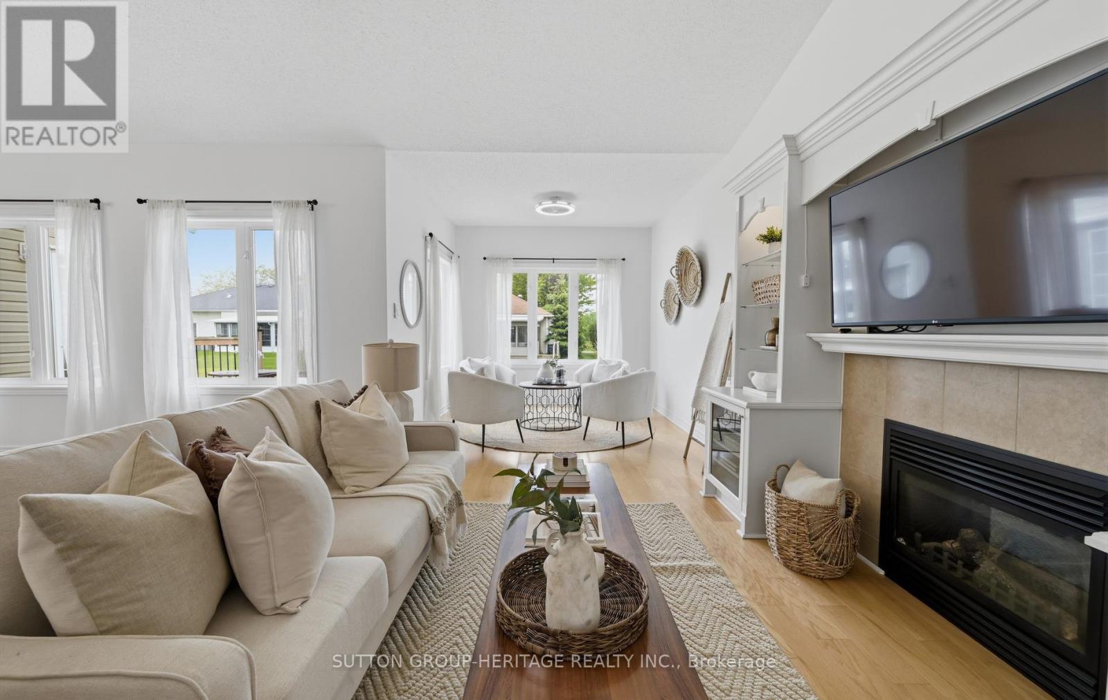 14 Heatherlea Drive, Clarington (Bowmanville), Ontario  L1B 0B1 - Photo 14 - E13441468